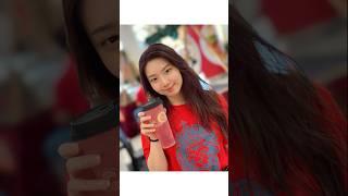 暈倒了 #mangohk #大馬獅家 #獅獅TV