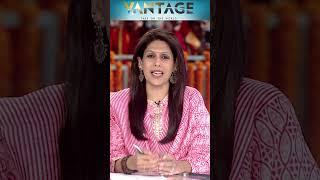 Ayodhya Ram Idol Unveiled | Vantage with Palki Sharma | Subscribe to Firstpost