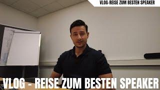 Großes Problem von professionellen Speaker | Wie verkaufe ich Seminare | Vedran ZOLOTA