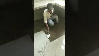 #shorts #youtubeshorts #short #tileflooring #civilengineer #trendingshorts #ytviral #construction