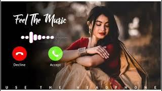 New Ringtone mp3| Hindi Ringtone| Best Ringtone| Ringtone Song| Love ringtone| #ringtone