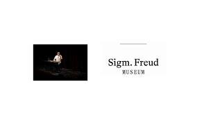 XLII Sigmund Freud Lecture by Slavoj Žižek: Theology, Negativity, and the Death-Drive