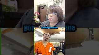 Man Caught Lying to the Judge in Court