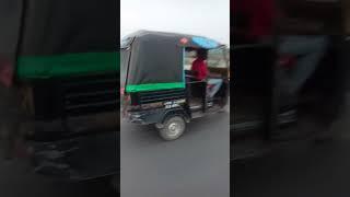 short#video#supeir#autodiving,odisha,dhenkail,