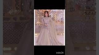 White Walima Maxi designs 