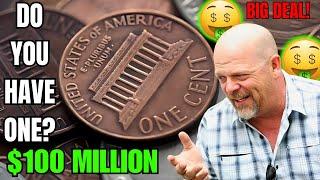 RARE AND ANCIENT COINS THAT WILL SHOCK YOU WITH THEIR VALUE! COINS WORTH MONEY