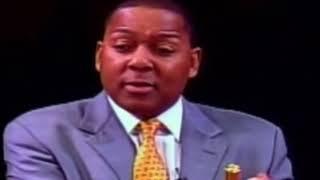 Wynton On Shocking Jazz Copycats