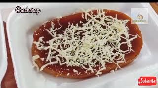 The Secret to a delicous Kutsinta! Kutchinta recipe/ Patok na Negosyo