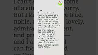 Prayer: god, something it's hard #bible quotes #christ #proverbs #thinkcreatelearn