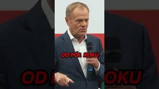 Mateusz… #bambik #tusk #polityka #most #pis