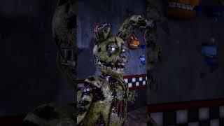 I tell u wat!! #fnaf #sfm