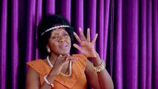 ZAWADI NAOMI KAMAU NASHUKURU