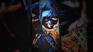 Mastering the Art of Indifference: A Stoic's Guide #motivation #shorts #shortvideo #shortfeeds