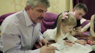 ООО "Правовой Центр "Человек и Закон" Защита главврача больницы в Челябинской области