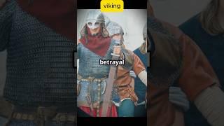 mysterious facts about VIKING. #trending #facts