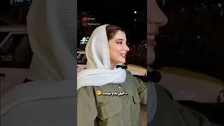 با چه شغلی چقدر درآمد داری؟| شغل های بیشتر توی کانال ببین