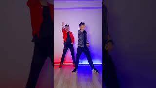 BTS- PERMISSION TO DANCE|#PermissiontoDance #Shorts #BTS