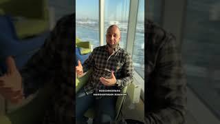 БАНКРОТСТВО ПРОСТЫМ ЯЗЫКОМ | юридическая консультация  https://t.me/andrey200990