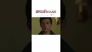 Spider-Man: Don't Come Home #spiderman #tomholland  #zendaya #nowayhome