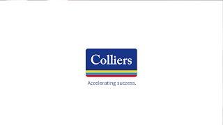 Colliers Chile