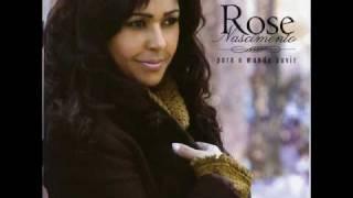 Rose Nascimento - Jó