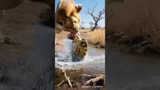 One Watch, One Laugh: The Most Confusing Animal Behavior Ever!  #confused #animals  #Pets