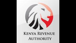 How to Retrieve Your KRA Pin AS SOON AS POSSIBLE