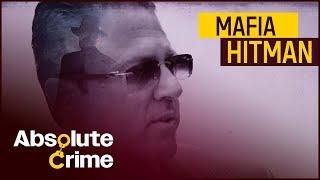 Interviewing One Of The Most Ruthless Mafia Killers In Modern New York | The Mafia | Absolute Crime