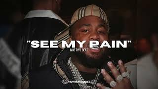 [FREE] Mo3 Type Beat "See My Pain" (Prod by @thankyouivan x Spacy)