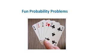 Prove n hats matching probability: Pn=1/2! -1/3! +1/4! +...+(-1)^n/n!