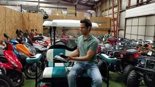 Saferwholesale.com  - SAVINGS With A Sense Of Humor - Golf Carts Scooters Dirt Bikes Mopeds Saunas