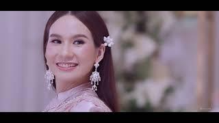 Hilight  Films Wedding 4K ( Pursat Wedding Day ) A FILM By : PARTNERS FILMS WEDDING