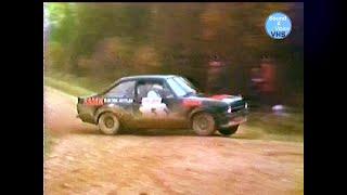 001 - Gems Brock Rally 1982