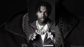 Lil Baby Type Beat - "All Talk" | Free Type Beat | Rap/Trap Instrumental 2024 #lildurk #lilbaby #rap