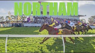 【NORTHAM】 AUSTRALIA HORSE RACE ANALYSIS