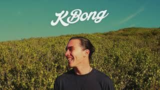 KBong Favorites Mix 