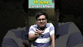 Current Affairs Today  | Exam Special News Update #news #currentaffairs #headlines