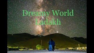 Leh Ladakh | 3 days Itinerary | Pangong Tso | Nubra Valley