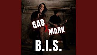 B.I.S. (feat. Mark Morin)