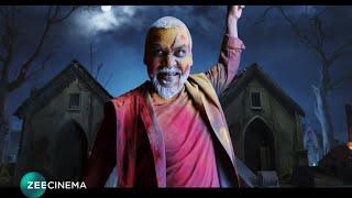 Raghava Lawrence | K3 Kali Ka Karishma | Zee Cinema Premiere | Saturday,18th January at 9 PM