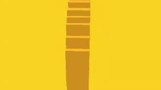 BITCOIN#LOL#VOLEX