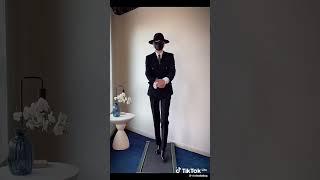 Outfit #makemoneyonline #onlinehustletv #online