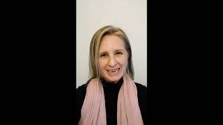 AMZ Product Launcher Review