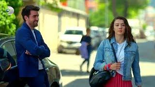   Afili Aşk 1  Bölüm "Segundo encuentro Kerem & Ayşe " Español