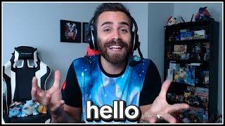hello - ShadyPenguinn