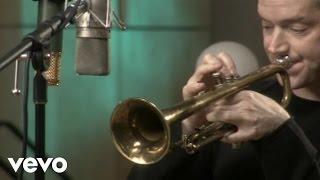 Yo-Yo Ma, Chris Botti - My Favorite Things (Video)