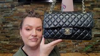 DHgate haul | CHANEL, GUCCI, LOUBOUTINS with links