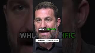 The 3 Essential Questions for Goal Achievement 