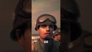 Ubisoft Won't Create Authentic Games Like Brothers in Arms Again