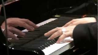 Ludovico Einaudi - Divenire (Live from The Royal Albert Hall London / 2010)